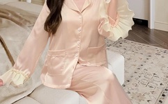 王梦溪迅雷种子